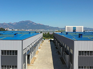 關(guān)于佳路通