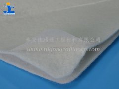 復合土工膜 復合土工膜