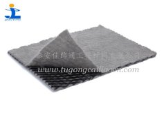 三維復合排水網(wǎng) 三維復合排水網(wǎng)