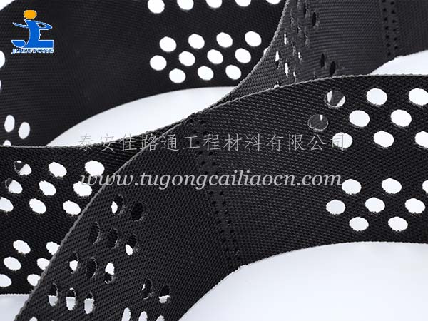 HDPE土工格室價(jià)格