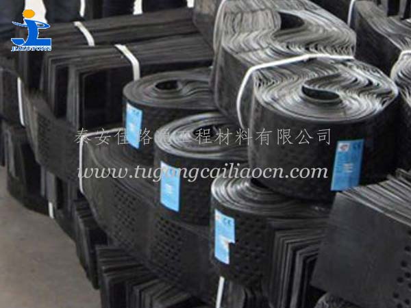 HDPE土工格室廠家