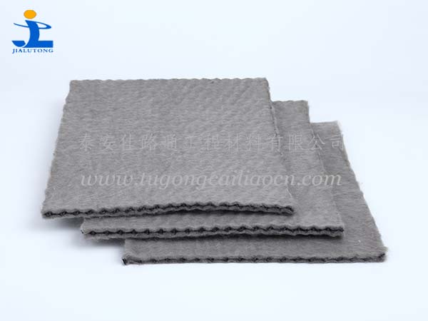 三維復(fù)合排水網(wǎng)