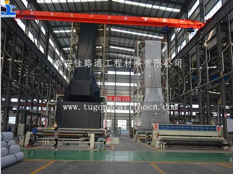 佳路通春天之旅