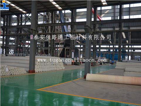 佳路通春天之旅