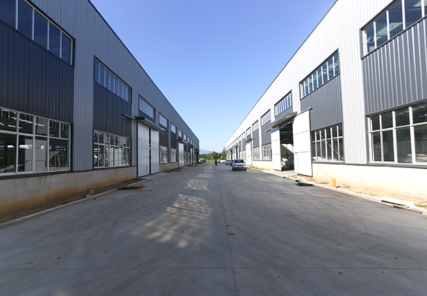 泰安佳路通10米寬新型土工膜設(shè)備在新廠正式投產(chǎn)運(yùn)行 泰安佳路通10米寬新型土工膜設(shè)備在新廠正式投產(chǎn)運(yùn)行